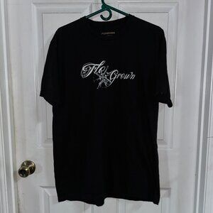 Like New Flogrown Shirt XL